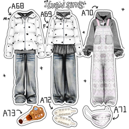 [LVAN]Collection 9 project image