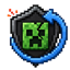Crash Guard: Client Recovery logo