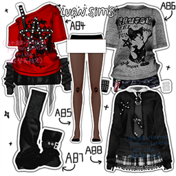 [LVAN]Collection 12 project image