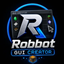 Robbot | Gui Creator logo