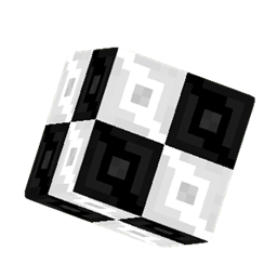 Odd Abnormalities V1.0 logo