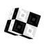 Odd Abnormalities V1.0 logo