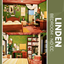 Linden Bedroom - No CC logo