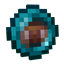 Ender Pearls Reworked logo