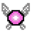 SkyMythicalCreatures Origins logo