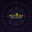 Painterly Fantasy V2 logo