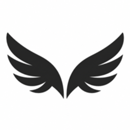 NoFlightReset logo