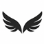 NoFlightReset logo