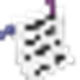 TIS-3D: Renewed project image