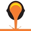 Foundry logo