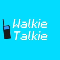 Walkie Talkie [VC] logo