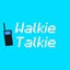 Walkie Talkie [VC] logo
