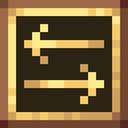 CaTrading project image