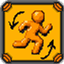 NextRun logo