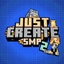JustCreate2 + logo