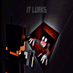 It Lurks (Horror) logo