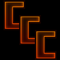 CrazyCraftCreate V2 project image