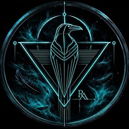 ElvUI squadraUI logo