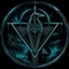 ElvUI squadraUI logo