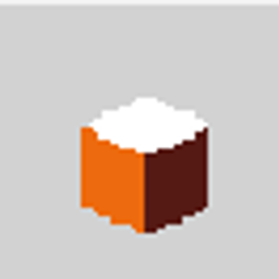 clones tool logo