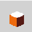 clones tool logo