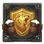 Raid leader pro logo