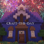 CraftTheDay logo
