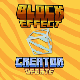 BlockEffect project image