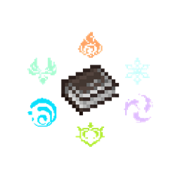 Spell Reaction - Iron's Spells Addon project image