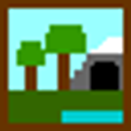 Sonicraft Mixed Dimensions (FORGE) project image