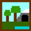 Sonicraft Mixed Dimensions (FORGE) logo