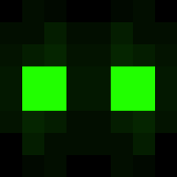 Wolf's Anomalies logo