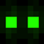 Wolf's Anomalies logo