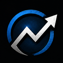 WarcraftLogsLink logo