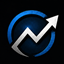 WarcraftLogsLink logo
