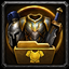 Equipment Sets Plus logo