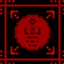 Religions n' Beliefs logo