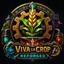 Viva La Crop [REFORGED] logo