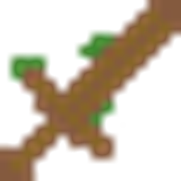 Simple but effective (unfinished) logo