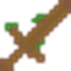 Simple but effective (unfinished) logo