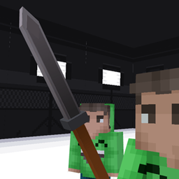 Better  Spears 3D project image
