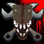 All The Horrors - Edition logo