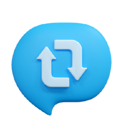 ChatPreserver project image