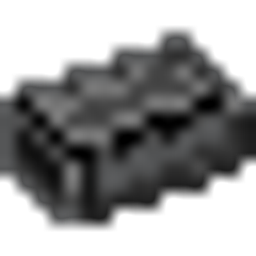 Addon Some Titanium and Mercury!