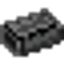 Addon Some Titanium and Mercury! logo