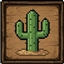 HoLiSchits Wild-West Flora Pack logo