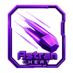 Astran [Cheat/Hack] project image