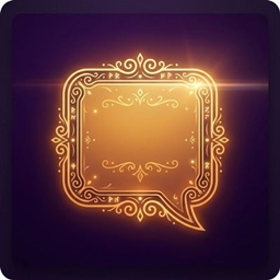 Lorpg Chat