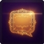 Lorpg Chat logo