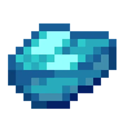 Apatite Everything logo